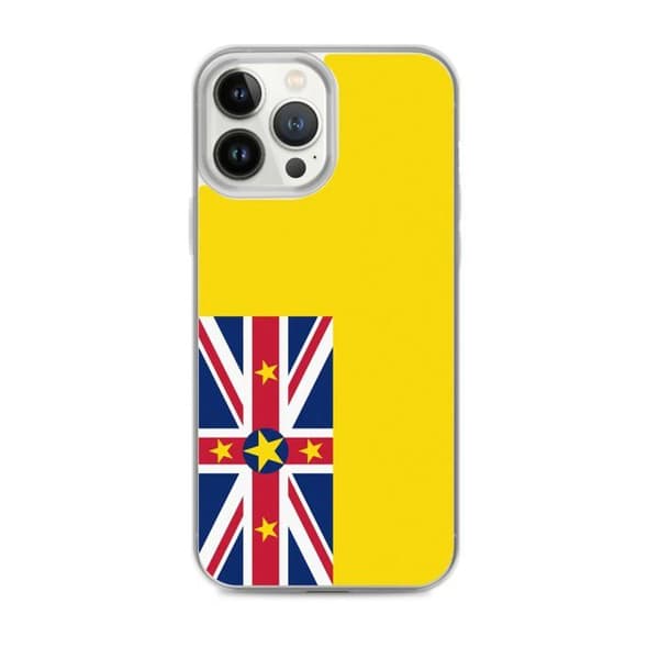 Vaches de ferme avec chapeau de drapeau américain Coque pour iPhone 14 Vaches de ferme avec chapeau de drapeau américain Coque pour iPhone 14