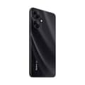 Miniatyrbild 4 av 4: Smartphone Xiaomi Xiaomi Redmi 13C 5G 4 128 Svart