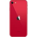Miniatyrbild 2 av 4: APPLE iPhone SE 256GB Röd (2020) - Renoverad - Mycket bra skick- REFURBISHED