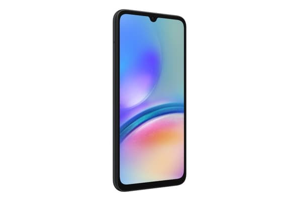 Samsung Galaxy SM-A057GZKU 17 cm (6,7") Dual SIM Android 13 4G USB Type-C 4 GB 64 GB 5000 mAh Svart