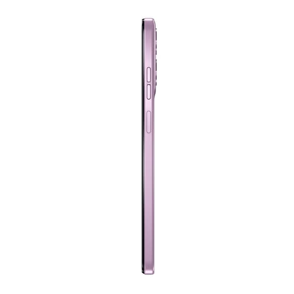 Smartfon Motorola Moto G24 G24 8/128GB Rosa lavendel