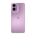 Miniatyrbild 2 av 4: Smartfon Motorola Moto G24 G24 8/128GB Rosa lavendel