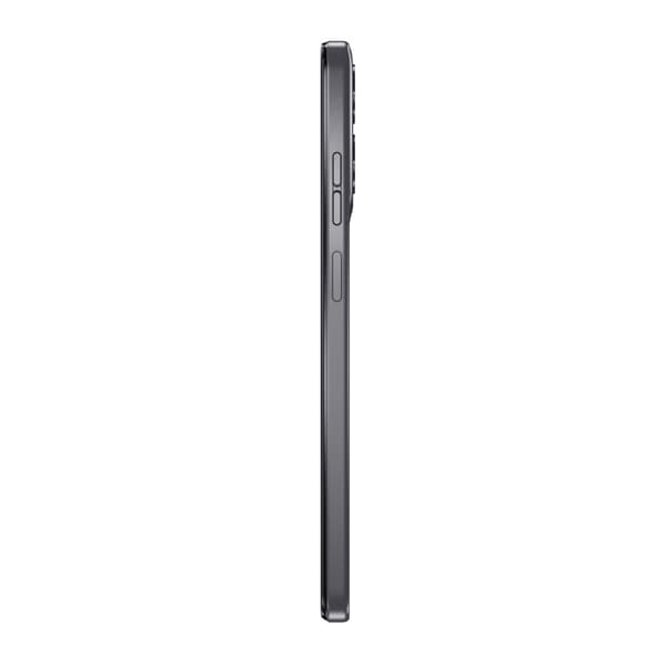 Smartfon Motorola Moto G24 G24 8/128GB matt kol