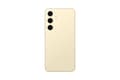 Miniatyrbillede 5 af 7: Samsung Galaxy S24 15,8 cm (6,2") Dual SIM 5G USB Type-C 8 GB 128 GB 4000 mAh Gul