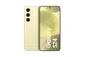 Miniatyrbillede 1 af 7: Samsung Galaxy S24 15,8 cm (6,2") Dual SIM 5G USB Type-C 8 GB 128 GB 4000 mAh Gul