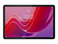 Miniatyrbild 4 av 10: Lenovo Tab M11 ZADA 128GB 4GB – Grå