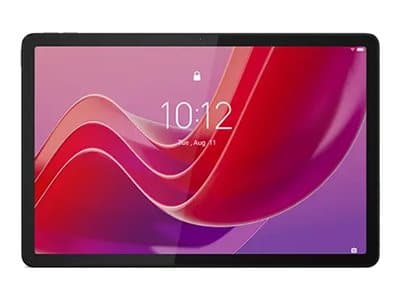 Lenovo Tab M11 ZADA 128GB 4GB – Grå