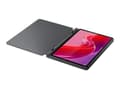 Miniatyrbild 5 av 10: Lenovo Tab M11 ZADA 128GB 4GB – Grå
