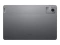 Miniatyrbild 8 av 10: Lenovo Tab M11 ZADA 128GB 4GB – Grå