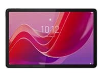 Lenovo Tab M11 ZADA 128GB 4GB – Grå