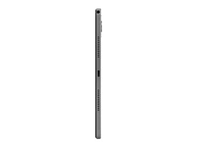 Lenovo Tab M11 ZADA 128GB 4GB – Grå