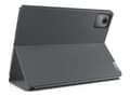 Miniatyrbild 1 av 10: Lenovo Tab M11 ZADA 128GB 4GB – Grå