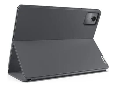 Lenovo Tab M11 ZADA 128GB 4GB – Grå Grå