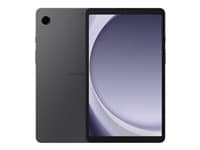Samsung Galaxy Tab A9 64GB 4GB 8.7″ – Grå