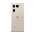 Miniatyrbild 3 av 5: Motorola Edge 50 Ultra Wood - 5G-LTE IP68 Smartphone - Snapdragon 8s Gen 3 Octo-Core 3,0 GHz - 16 GB RAM - pOL böjd pekskärm