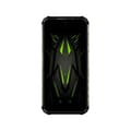 Miniatyrbild 3 av 3: Ulefone Armor 22 128GB/8GB Dual SIM Grön