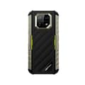 Miniatyrbild 2 av 3: Ulefone Armor 22 128GB/8GB Dual SIM Grön