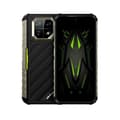 Miniatyrbild 1 av 3: Ulefone Armor 22 128GB/8GB Dual SIM Grön