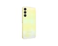 Miniatyrbild 7 av 10: Samsung Galaxy A25 5G SM-A256BZYHEUB smartphone 16,5 cm (6,5") Dual SIM USB Type-C 8 GB 256 GB 5000 mAh Lime