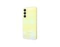 Miniatyrbild 8 av 10: Samsung Galaxy A25 5G SM-A256BZYHEUB smartphone 16,5 cm (6,5") Dual SIM USB Type-C 8 GB 256 GB 5000 mAh Lime