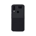 Miniatyrbild 3 av 3: CAT S62 Pro 6GB/128GB Svart (Svart) Dual SIM