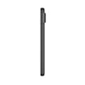 Miniatyrbild 5 av 6: Smartphone Google Pixel 8 6.2 5G Dubbel SIM 128 Go Svart