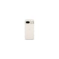 Miniatyrbild 3 av 5: Smartphone Google Pixel 8a 5G Dual Sim 128GB Porslin Vit
