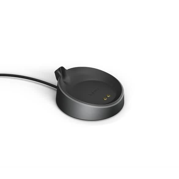 JABRA 14207-73 HÖRRTELEFONSTILLBEHÖR - HÖRKOPPOR HJÄLMHÅLLARE