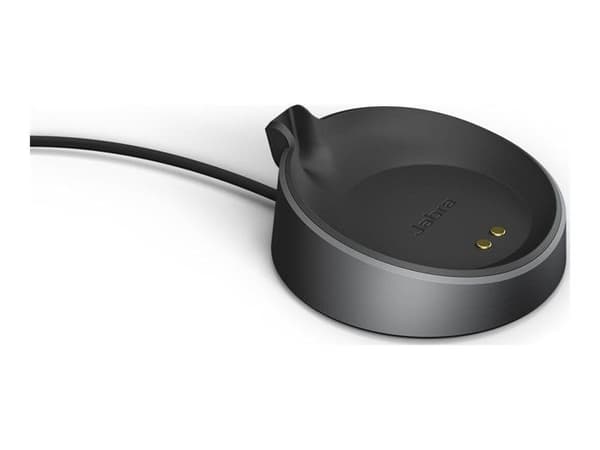 JABRA 14207-73 HÖRRTELEFONSTILLBEHÖR - HÖRKOPPOR HJÄLMHÅLLARE