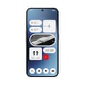 Miniatyrbild 3 av 4: Ingenting TELEFON (2a) Vit 12Go