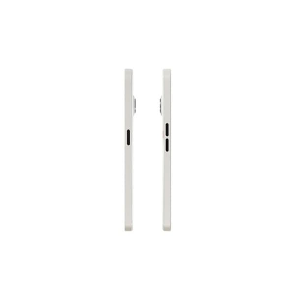 Ingenting TELEFON (2a) Vit 12Go