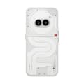 Miniatyrbild 2 av 4: Ingenting TELEFON (2a) Vit 12Go