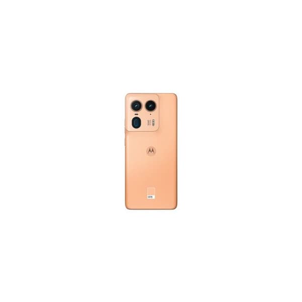 5G-LTE IP68 smartphone med Snapdragon 8s Gen 3 Octo-Core 3,0 GHz-processor, 144 Hz pOLED böjd pekskärm 6,7' 1220 x 2712, 1