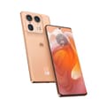 Miniatyrbild 1 av 5: 5G-LTE IP68 smartphone med Snapdragon 8s Gen 3 Octo-Core 3,0 GHz-processor, 144 Hz pOLED böjd pekskärm 6,7' 1220 x 2712, 1