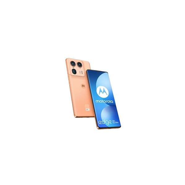 5G-LTE IP68 smartphone med Snapdragon 8s Gen 3 Octo-Core 3,0 GHz-processor, 144 Hz pOLED böjd pekskärm 6,7' 1220 x 2712, 1 Persika