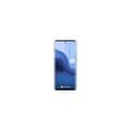 Miniatyrbild 2 av 4: Smartphone Motorola Edge 40 Neo 6.5 5G Dubbel SIM 256 Go Svart