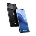 Miniatyrbild 1 av 4: Smartphone Motorola Edge 40 Neo 6.5 5G Dubbel SIM 256 Go Svart