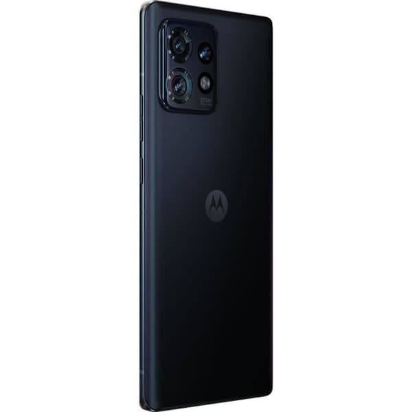 Smartphone Motorola EDGE 40 PRO 256GB Svart 5G
