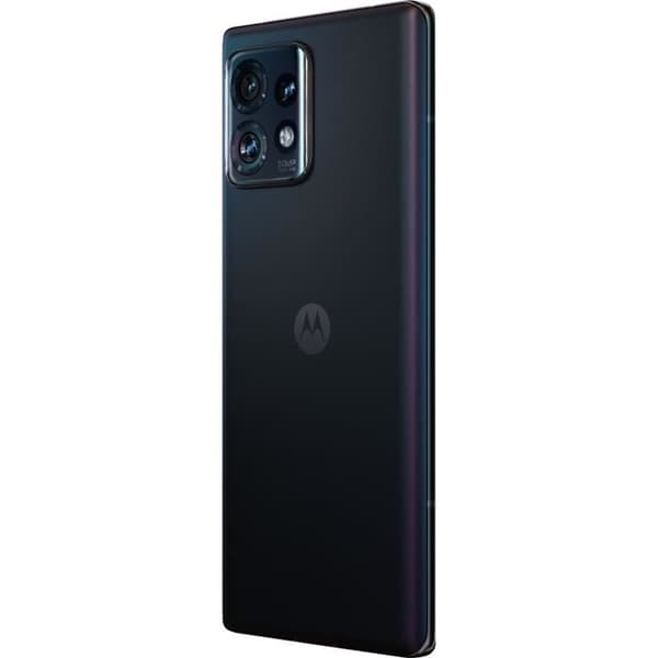 Smartphone Motorola EDGE 40 PRO 256GB Svart 5G
