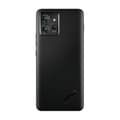 Miniatyrbild 4 av 5: Motorola ThinkPhone 5G 8GB/256GB Svart (Carbon Black) Dual SIM