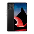 Miniatyrbild 1 av 5: Motorola ThinkPhone 5G 8GB/256GB Svart (Carbon Black) Dual SIM