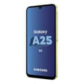 Miniatyrbild 3 av 6: Smartphone SAMSUNG 188370 Giallo
