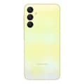 Miniatyrbild 4 av 6: Smartphone SAMSUNG 188370 Giallo