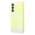Miniatyrbild 6 av 6: Smartphone SAMSUNG 188370 Giallo