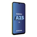 Miniatyrbild 2 av 6: Smartphone SAMSUNG 188370 Giallo