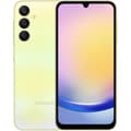 Miniatyrbild 1 av 6: Smartphone SAMSUNG 188370 Giallo