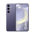 Miniatyrbild 1 av 8: Samsung Galaxy S24 Plus Smartphone 256 GB Indigo