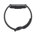 Miniatyrbild 5 av 6: Samsung Galaxy Fit3 Black (Graphite) SM-R390
