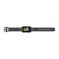Miniatyrbild 6 av 6: Samsung Galaxy Fit3 Black (Graphite) SM-R390