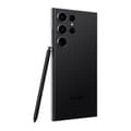 Miniatyrbild 5 av 6: Smartphone Galaxy S23 Ultra 5G Black Ent Ed12 GB 256 GB Android 13.1 WIFI6 IP68 batt 3900mAh CRX45W 6.8'' Infinity O Screen Full HD+